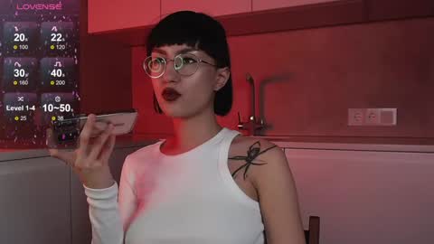 see u on Tuesday December 3 in 0200 UTC time turn on notifications so you dont miss me online show from 12-03-24, 10:06