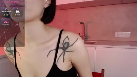 see u on Tuesday December 3 in 0200 UTC time turn on notifications so you dont miss me online show from 12-06-24, 04:47