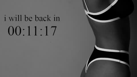 see u on Tuesday December 3 in 0200 UTC time turn on notifications so you dont miss me online show from 12-14-24, 02:10