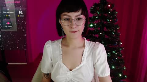 see u on Tuesday December 3 in 0200 UTC time turn on notifications so you dont miss me online show from 12-25-24, 01:41
