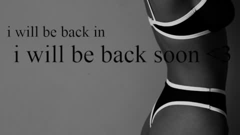 see u on Tuesday December 3 in 0200 UTC time turn on notifications so you dont miss me online show from 12-26-24, 05:51