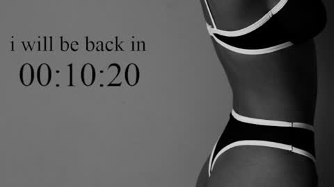 see u on Tuesday December 3 in 0200 UTC time turn on notifications so you dont miss me online show from 01-06-25, 05:19