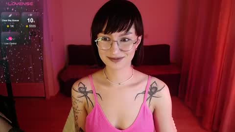 see u on Tuesday December 3 in 0200 UTC time turn on notifications so you dont miss me online show from 01-14-25, 05:23