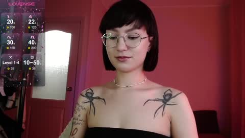 see u on Tuesday December 3 in 0200 UTC time turn on notifications so you dont miss me online show from 01-17-25, 08:22