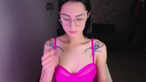 see u on Tuesday December 3 in 0200 UTC time turn on notifications so you dont miss me online show from 09-10-25, 02:28