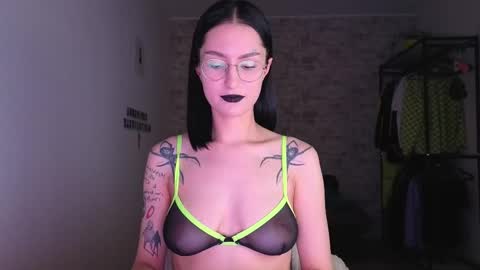 see u on Tuesday December 3 in 0200 UTC time turn on notifications so you dont miss me online show from 09-22-25, 02:08
