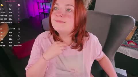 Snapshot of juliet_schoolgirl chatting on 12-22-24, 09:42 Juliet online show from 12-22-24, 09:42