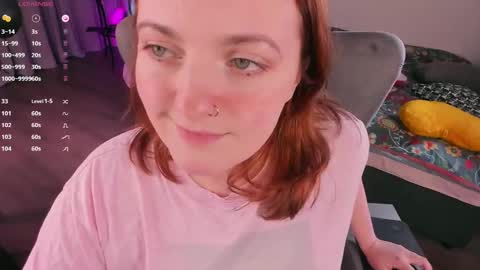 Snapshot of juliet_schoolgirl chatting on 02-08-25, 04:47 Juliet online show from 02-08-25, 04:47