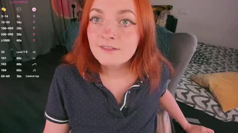 Snapshot of juliet_schoolgirl chatting on 09-29-25, 08:35 Juliet online show from 09-29-25, 08:35