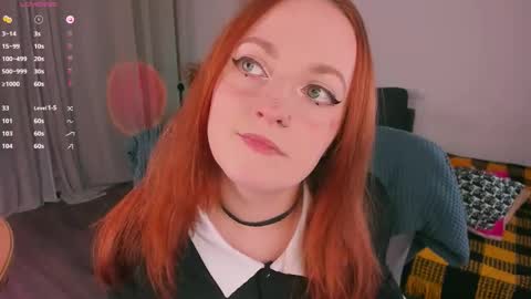 Snapshot of juliet_schoolgirl chatting on 11-15-25, 03:37 Juliet online show from 11-15-25, 03:37