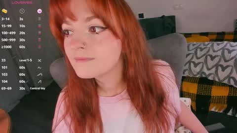 Juliet online show from 02-24-26, 12:19