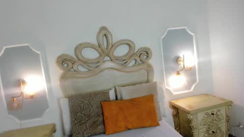 Snapshot of julieta_91 chatting on 02-27-26, 08:09 julieta_91 online show from 02-27-26, 08:09