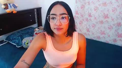 julieta art1 online show from 01-11-25, 08:21