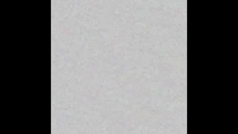 Julieta  online show from 10-15-25, 11:43