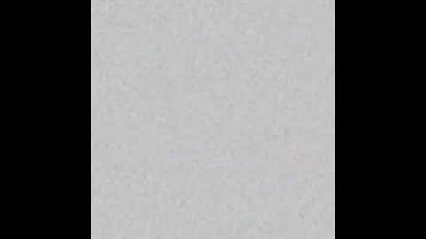 Julieta  online show from 10-25-25, 12:02