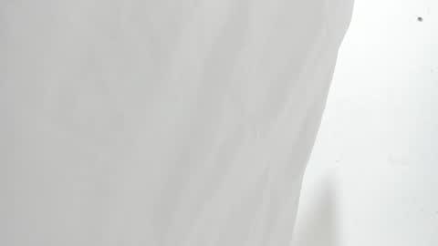 Julieta  IG juietaflower06 online show from 01-04-25, 01:31
