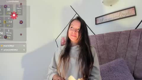 julieta_lein online show from 11-07-25, 10:21