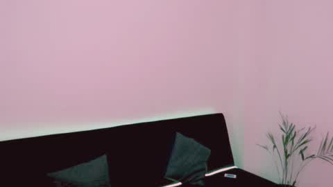 julieta_livee online show from 03-02-26, 05:53