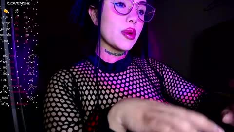 Pando  Parker online show from 09-24-25, 12:58