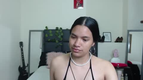 Snapshot of julieta_parker7 chatting on 02-07-26, 12:53 Julieta online show from 02-07-26, 12:53