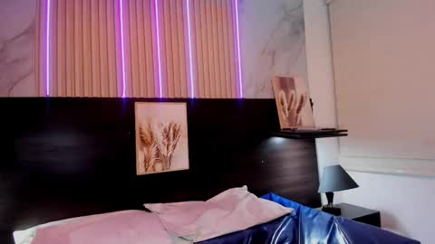 Julieta online show from 03-07-25, 03:51