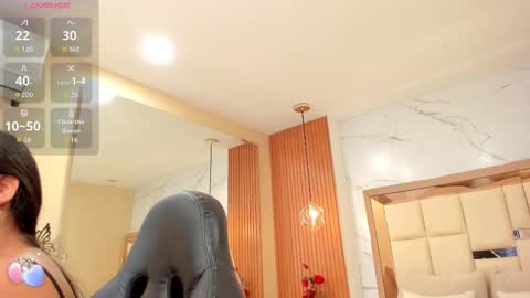     online show from 11-20-25, 09:58