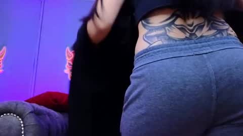 Julieta  online show from 12-16-24, 11:44