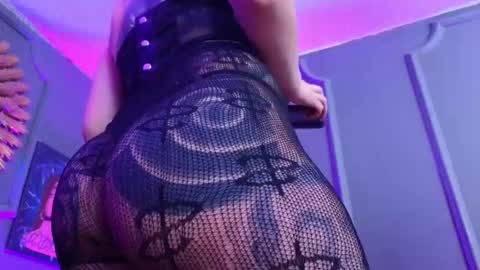  Julieta  online show from 12-28-24, 05:46