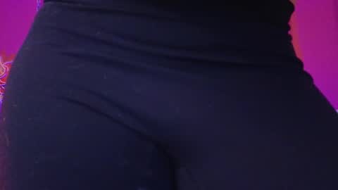  Julieta  online show from 01-09-26, 11:13