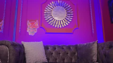 Snapshot of julieta_russell chatting on 02-06-26, 11:46 Julieta online show from 02-06-26, 11:46