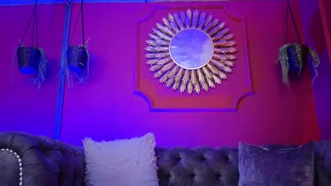 Snapshot of julieta_russell chatting on 02-14-26, 12:02 Julieta online show from 02-14-26, 12:02