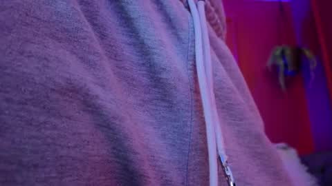 Snapshot of julieta_russell chatting on 02-16-26, 12:12 Julieta online show from 02-16-26, 12:12