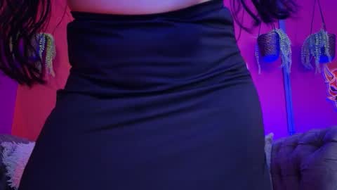 Snapshot of julieta_russell chatting on 02-17-26, 11:50 Julieta online show from 02-17-26, 11:50