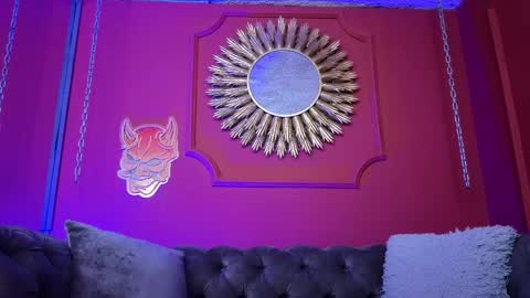 Snapshot of julieta_russell chatting on 02-26-26, 12:04 Julieta online show from 02-26-26, 12:04