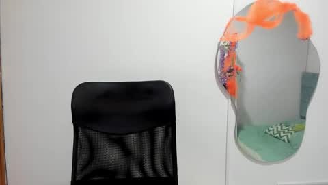 julieta_star69 online show from 10-18-25, 07:36