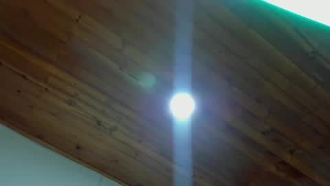 julieta_star69 online show from 10-20-25, 07:25