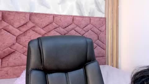 Julieta  online show from 02-03-26, 12:32