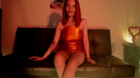 Julieta wall online show from 02-02-25, 12:51