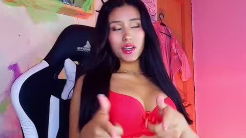 juli online show from 10-15-25, 12:55