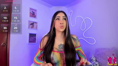 Snapshot of julietabomgv chatting on 11-05-25, 03:17 julietabomgv online show from 11-05-25, 03:17