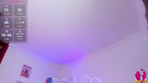 Snapshot of julietabomgv chatting on 11-07-25, 08:14 julietabomgv online show from 11-07-25, 08:14