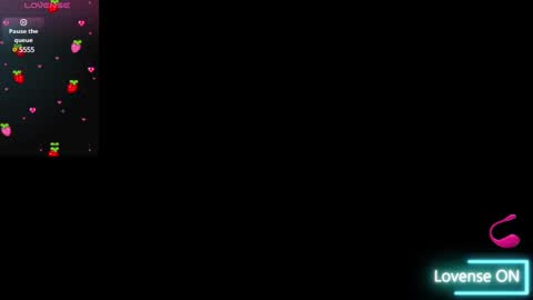 julietacollins06 online show from 12-09-24, 01:13