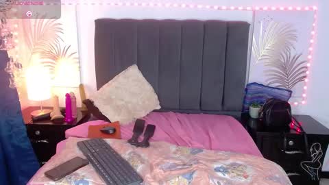 julietacollins06 online show from 02-05-25, 05:31