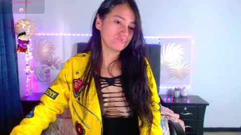 julietacollins06 online show from 02-18-25, 02:06