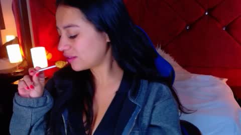 julietacollins06 online show from 02-23-26, 01:19