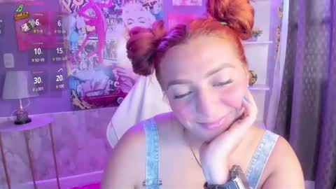 Juliet online show from 12-04-24, 08:18