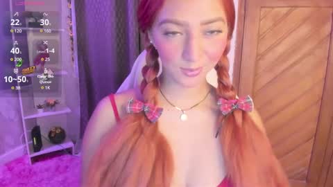 Juliet online show from 12-14-24, 01:50