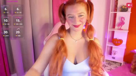 Juliet online show from 02-22-25, 12:49