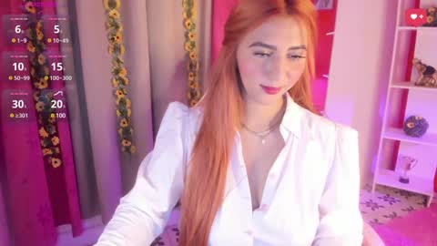 Juliet online show from 03-09-25, 04:05