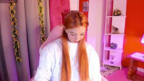 Juliet online show from 03-11-25, 12:54
